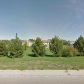 Pilgrim Rd, Menomonee Falls, WI 53051 ID:958551