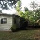 36912 Blanton Road, Dade City, FL 33523 ID:1695428