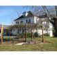 200 Grove Street N, Dahlonega, GA 30533 ID:2595736