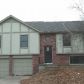 403 Myrtle Ave, Belton, MO 64012 ID:4924077