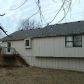 403 Myrtle Ave, Belton, MO 64012 ID:4924080