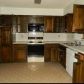 403 Myrtle Ave, Belton, MO 64012 ID:4924081