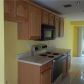 871 Nw 80th Terr Unit 3, Fort Lauderdale, FL 33324 ID:5649460