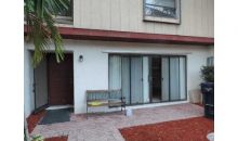 3011 Lakewood Ln # 304 Hollywood, FL 33021