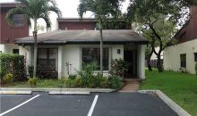 3308 OAK DR # A Hollywood, FL 33021