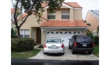 3765 PIEDMONT ST Hollywood, FL 33021