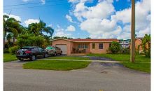 4241 THOMAS ST Hollywood, FL 33021