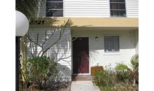 3321 FARRAGUT ST # 7A Hollywood, FL 33021