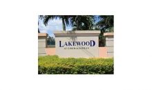 3690 N 56TH AV # 939-9 Hollywood, FL 33021