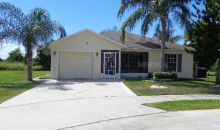 2931 Summer Winds Cir Saint Cloud, FL 34769