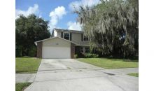 1592 Cypress Woods Cir Saint Cloud, FL 34772