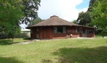 501 Grape Ave Saint Cloud, FL 34769