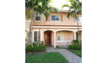 2537 SW 83RD AV # 103 Hollywood, FL 33025