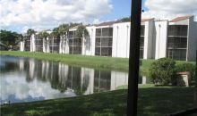 3252 Foxcroft Rd # 106 Hollywood, FL 33025