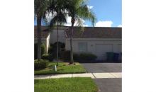 1791 SW 116TH WY # 1791 Hollywood, FL 33025