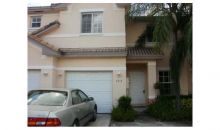 2313 87TH TE # 2313 Hollywood, FL 33025