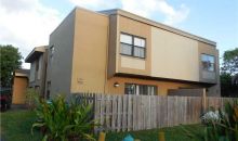 2926 W MISSIONWOOD LN # B-7 Hollywood, FL 33025