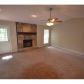 375 Hillsdale Drive, Fayetteville, GA 30214 ID:2914404