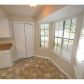 375 Hillsdale Drive, Fayetteville, GA 30214 ID:2914406