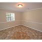 375 Hillsdale Drive, Fayetteville, GA 30214 ID:2914407