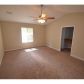 375 Hillsdale Drive, Fayetteville, GA 30214 ID:2914408