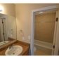 375 Hillsdale Drive, Fayetteville, GA 30214 ID:2914409