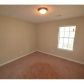 375 Hillsdale Drive, Fayetteville, GA 30214 ID:2914410