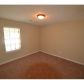 375 Hillsdale Drive, Fayetteville, GA 30214 ID:2914411