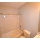 375 Hillsdale Drive, Fayetteville, GA 30214 ID:2914412