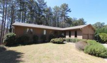 6100 Shadburn Ferry Road Buford, GA 30518