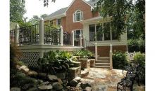 1200 Village Cove Atlanta, GA 30319