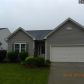 9140 Wellspring Ave Nw, North Canton, OH 44720 ID:376886
