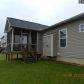 9140 Wellspring Ave Nw, North Canton, OH 44720 ID:376887