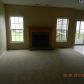 9140 Wellspring Ave Nw, North Canton, OH 44720 ID:376888