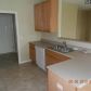 9140 Wellspring Ave Nw, North Canton, OH 44720 ID:376889
