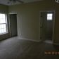 9140 Wellspring Ave Nw, North Canton, OH 44720 ID:376890