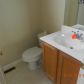 9140 Wellspring Ave Nw, North Canton, OH 44720 ID:376891