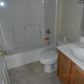 9140 Wellspring Ave Nw, North Canton, OH 44720 ID:376892
