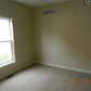 9140 Wellspring Ave Nw, North Canton, OH 44720 ID:376893
