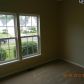 9140 Wellspring Ave Nw, North Canton, OH 44720 ID:376894