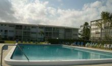 940 Hillcrest Ct # 115 Hollywood, FL 33021