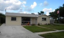 3187 HARDING ST Hollywood, FL 33021