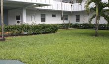 4100 N 58TH AV # 106 Hollywood, FL 33021