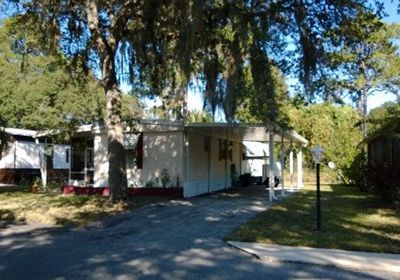 83 East Piedmont Ave., Port Orange, FL 32129