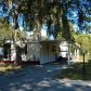 83 East Piedmont Ave., Port Orange, FL 32129 ID:1876413