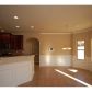 215 Challon Court, Atlanta, GA 30331 ID:2989095