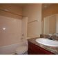 215 Challon Court, Atlanta, GA 30331 ID:2989098