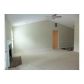 5815 Mistyview Drive, Rex, GA 30273 ID:5805417