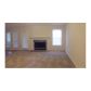 5815 Mistyview Drive, Rex, GA 30273 ID:5805418