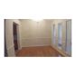 5815 Mistyview Drive, Rex, GA 30273 ID:5805419